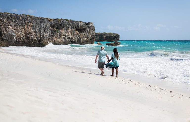 Read more about the article Bottom Bay Barbados