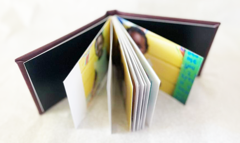 Read more about the article 3 Reasons to get Printed Photos Over Digitals