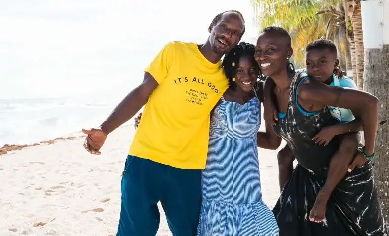 Read more about the article Family Photography